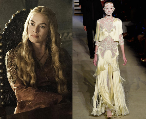 Predicciones Emmys 2015 Predicciones Emmys 2015